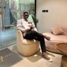 UNCLE NOSA JNR🌹🐐's profile picture