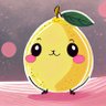 レモン🍋's profile picture