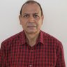 Profilbild von LION UDAY SHANKAR Jha very Nice Neelam