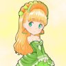 Profilbild von メロン|看護師を企業へ導く転職コーチ