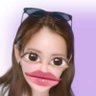 Profilbild von MEIMEI