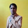 Sanjay Kanojiya 的头像