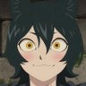 Dentu(誇り高き和歌山県民)'s profile picture