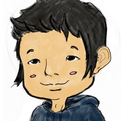 wawawanokakaka's profile picture
