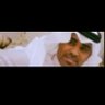 Фото профиля ابوخالد🇸🇦