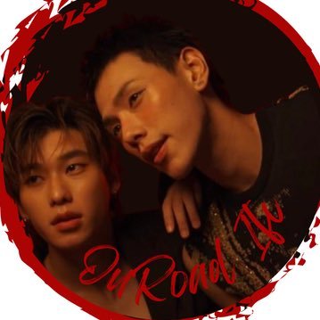 OuRoadIFC's profile picture