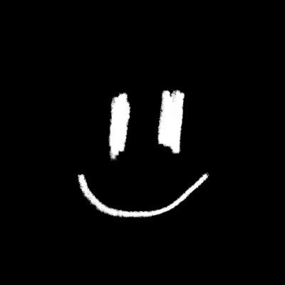 니코니코2's profile picture