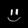 Profilbild von 니코니코2