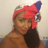 Dr. M. Veronica Jean-Louis, DC (student) & RN's profile picture