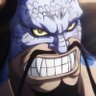 Profilbild von BangKhai