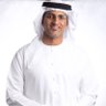 🇦🇪 محمد حارب (بوحارب) profil fotoğrafı