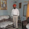 Profilbild von Charandeep Chahal