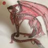 a gooey dragon profil fotoğrafı