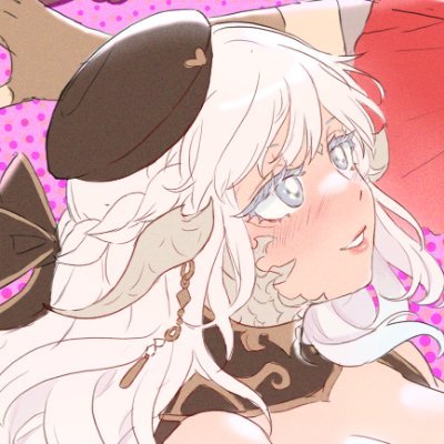deathflares's profile picture