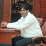 Profilbild von Ad.Mukesh Patel