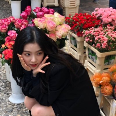 🌷🩷's profile picture