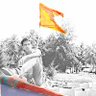 किरण मारूती पवार's profile picture