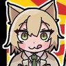 Profilbild von 鳥餅