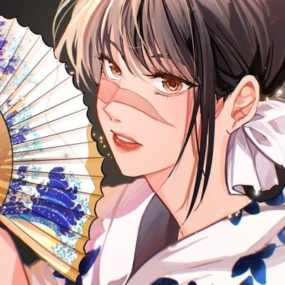 amygdaIa's profile picture