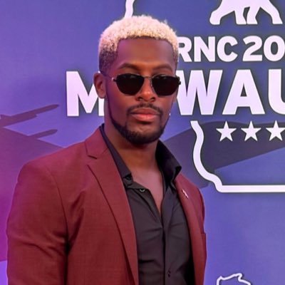 Xaviaer DuRousseau's profile picture