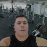 Profilbild von Rodrigo Martinez