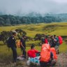 gem - den profil fotoğrafı