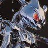 chromemew's profile picture