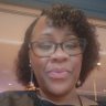 Lady Shanek's profile picture