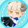やぎやぎ's profile picture