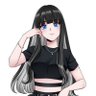 Profilbild von ヤミツキ