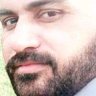 Shahzad malik profil fotoğrafı