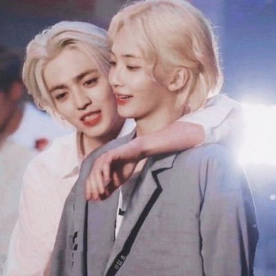 S2_cherryangel's profile picture