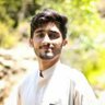 Фото профиля Syed Muhammad