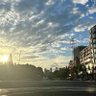 风满楼 profil fotoğrafı