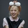 Kiftkibgift's profile picture