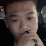 ཉྀ༻不凡•鬼太子༺ ཉྀ profil fotoğrafı