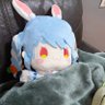 榊&砂糖ゆくゆ profil fotoğrafı