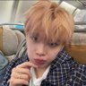 Profilbild von Zzoopie 💌