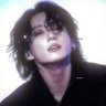 kookieverse♡⁷ profil fotoğrafı