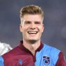 trabzonspor fedaisi 的头像