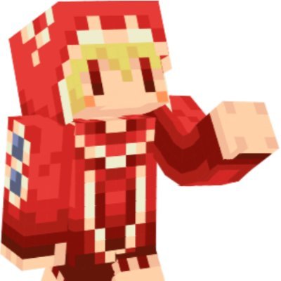 ソラのマインクラフトゲームチャンネル's profile picture