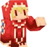 ソラのマインクラフトゲームチャンネル profil fotoğrafı