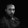 محمود اليحيائي ✪ profil fotoğrafı