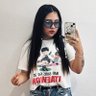 FERY profil fotoğrafı
