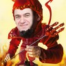 Profilbild von Peter Solokha
