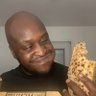 Djènta221's profile picture