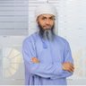 Fahad Al Jabri فهد الجابري's profile picture