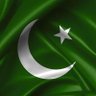 Shah Fahad's profile picture