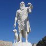 The Cynical Philosopher's profile picture