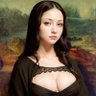 Profilbild von YhacuSaydita